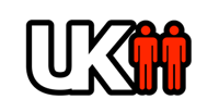 UK2MAN Brand Image